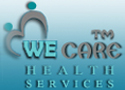Associate with We Care for Treatment of Cancer Patients in India